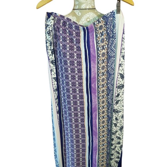 Chico's Dresses & Skirts - Chico's Maxi Skirt Women's Size 20/22